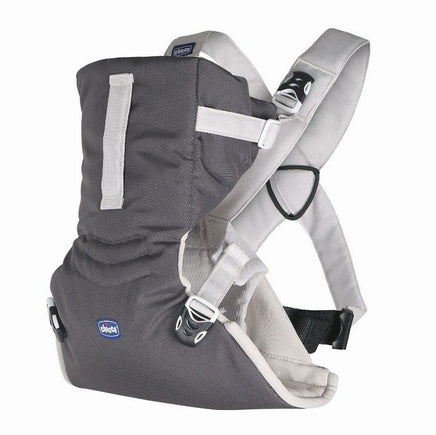  Chicco®Easy Fit Carrier 