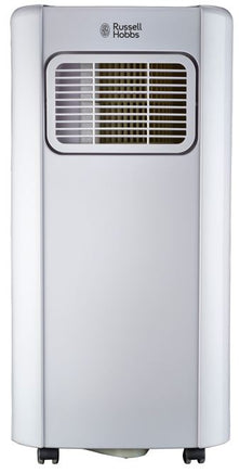  Russell Hobbs Portable Air Conditioner 