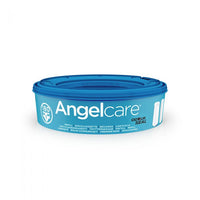 Angelcare® Nappy Bin Refills