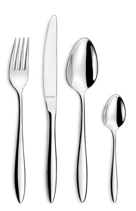 Amefa Ariane Cutlery Set 24pc