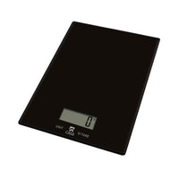 Casa™ Glass Kitchen Scale