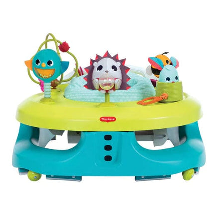  Tiny Love® 4-in-1 Here I Grow Mobile Activity Center 
