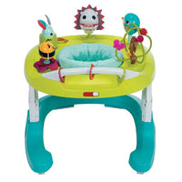 Tiny Love® 4-in-1 Here I Grow Mobile Activity Center