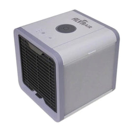 AlvaAir™ - Cool Cube - Evaporative Air Cooler