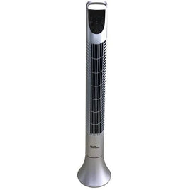 AlvaAir™ - 92cm Plastic Tower Fan w/Remote