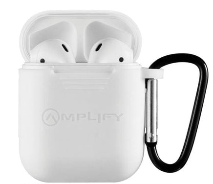  Amplify Buds Series True Wireless Earphones with Accessories 