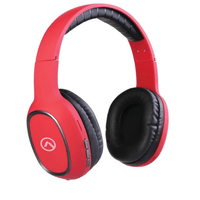 Amplify Pro Chorus Series Bluetooth Headphones