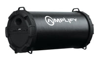 Amplify Pro Cadence Series Bluetooth Speaker