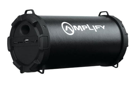  Amplify Pro Cadence Series Bluetooth Speaker 