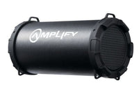 Amplify Pro Cadence Series Bluetooth Speaker