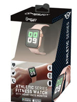 Amplify Sport Athletic Series Fitness Watch