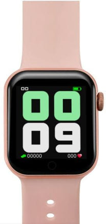  Amplify Sport Athletic Series Fitness Watch 