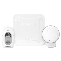 Angelcare® AC127 Sound and Movement Monitor
