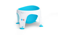 Angelcare® Bath Seat