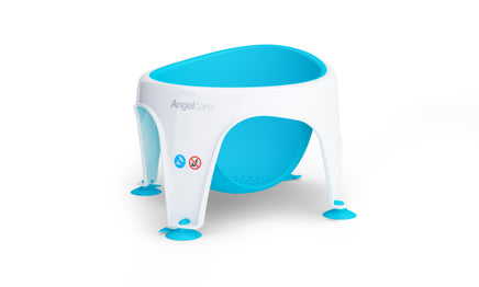  Angelcare® Bath Seat 