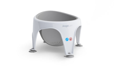  Angelcare® Bath Seat 