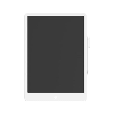 Xiaomi Writing Tablet 13.5″ LCD 
