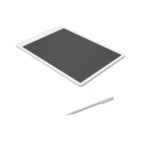 Xiaomi Writing Tablet 13.5″ LCD