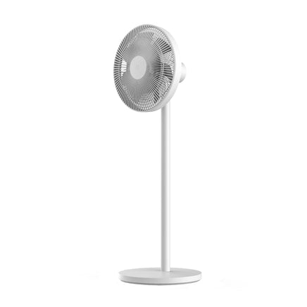  Xiaomi Smart Standing Fan 2 