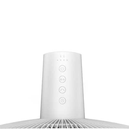  Xiaomi Smart Standing Fan 2 