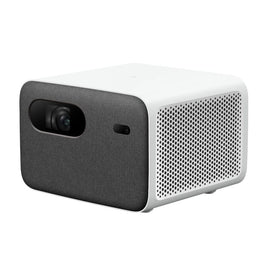 Xiaomi Smart Projector 2 Pro