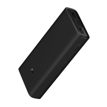  Xiaomi 50W Power Bank 20000mAh 