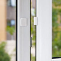 Xiaomi Window and Door Sensor 2