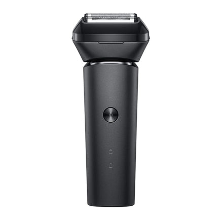  Xiaomi 5-Blade Electric Shaver 