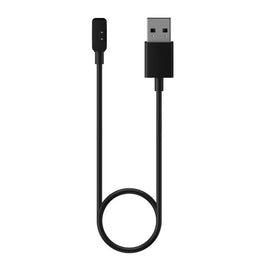 Xiaomi Charging Cable for Redmi Watch 2/Redmi Smart Band Pro
