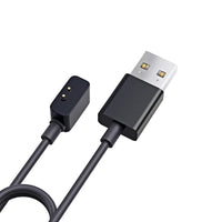 Xiaomi Charging Cable for Redmi Watch 2/Redmi Smart Band Pro