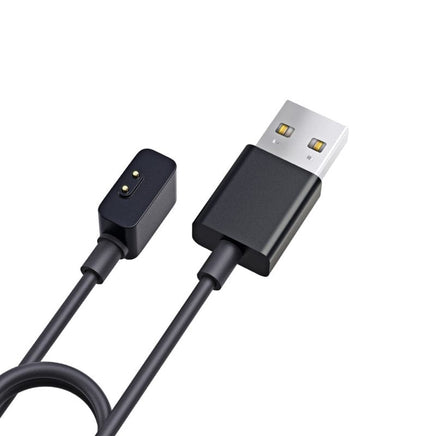  Xiaomi Charging Cable for Redmi Watch 2/Redmi Smart Band Pro 