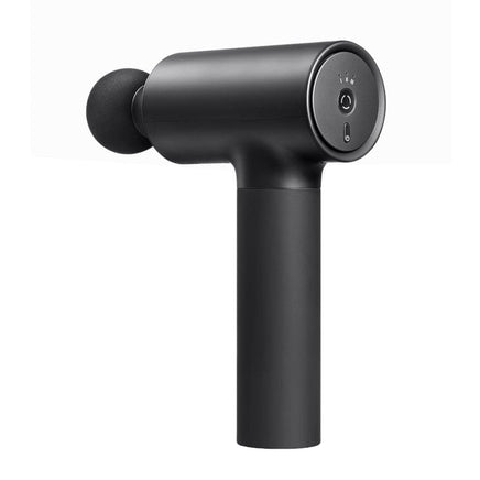  Xiaomi Massage Gun EU 