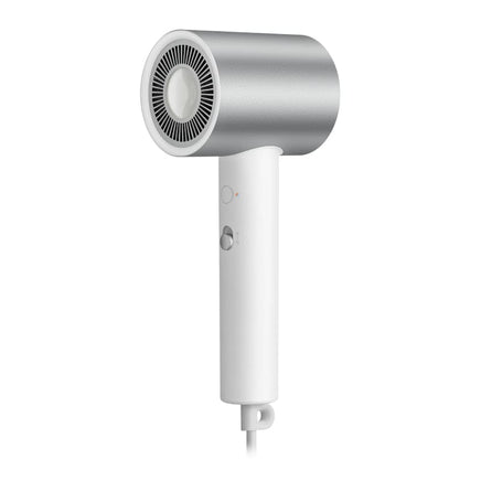  Xiaomi Water Ionic Hair Dryer H500 