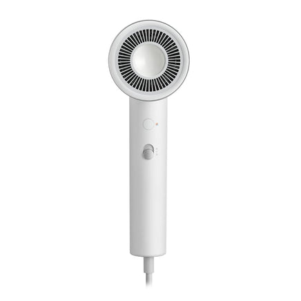  Xiaomi Water Ionic Hair Dryer H500 