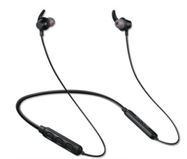 Bounce Bachata Series Bluetooth Earphones with Neckband