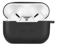 Bounce ClefX Series TWS Earphone Pods