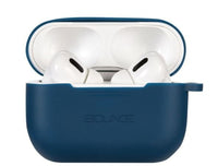 Bounce ClefX Series TWS Earphone Pods