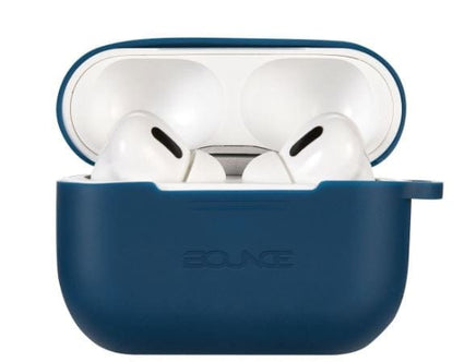  Bounce ClefX Series TWS Earphone Pods 