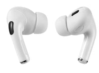 Bounce ClefX Series TWS Earphone Pods