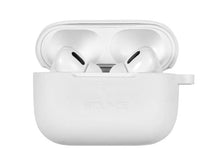 Bounce ClefX Series TWS Earphone Pods