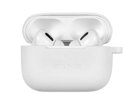  Bounce ClefX Series TWS Earphone Pods 