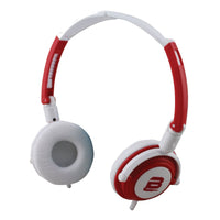 Bounce Swing Series Headphones