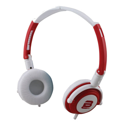  Bounce Swing Series Headphones 