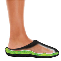 Remedy Health Gel Slippers