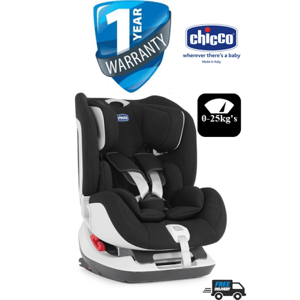  Chicco® Seat-Up 012 Car Seat 