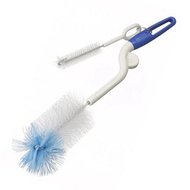 Pigeon Bottle & Nipple Cleaning Brushes