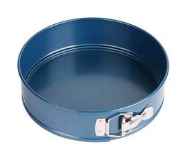 O'Lala® Round Springform Pan 24cm