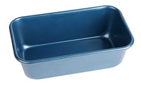 O'Lala® Loaf Pan