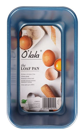  O'Lala® Loaf Pan 
