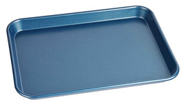 O'Lala® Cookie Sheet